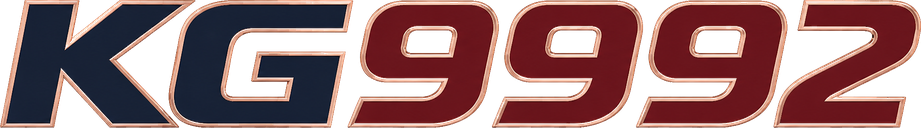 kg9992